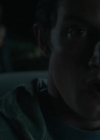 Filename=Charmed-Online-dot-nl_RoswellNewMexico1x06-2105.jpg
Filesize=97KiB
Dimensions=720x404
Date added=Jul 11, 2019 Charmed-Online-dot-nl_RoswellNewMexico1x06-2105.jpg