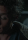 Filename=Charmed-Online-dot-nl_RoswellNewMexico1x06-2106.jpg
Filesize=102KiB
Dimensions=720x404
Date added=Jul 11, 2019 Charmed-Online-dot-nl_RoswellNewMexico1x06-2106.jpg