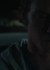Filename=Charmed-Online-dot-nl_RoswellNewMexico1x06-2108.jpg
Filesize=95KiB
Dimensions=720x404
Date added=Jul 11, 2019 Charmed-Online-dot-nl_RoswellNewMexico1x06-2108.jpg
