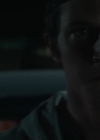 Filename=Charmed-Online-dot-nl_RoswellNewMexico1x06-2109.jpg
Filesize=86KiB
Dimensions=720x404
Date added=Jul 11, 2019 Charmed-Online-dot-nl_RoswellNewMexico1x06-2109.jpg
