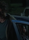 Filename=Charmed-Online-dot-nl_RoswellNewMexico1x06-2113.jpg
Filesize=120KiB
Dimensions=720x404
Date added=Jul 11, 2019 Charmed-Online-dot-nl_RoswellNewMexico1x06-2113.jpg