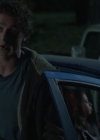 Filename=Charmed-Online-dot-nl_RoswellNewMexico1x06-2114.jpg
Filesize=120KiB
Dimensions=720x404
Date added=Jul 11, 2019 Charmed-Online-dot-nl_RoswellNewMexico1x06-2114.jpg
