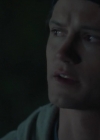 Filename=Charmed-Online-dot-nl_RoswellNewMexico1x06-2118.jpg
Filesize=80KiB
Dimensions=720x404
Date added=Jul 11, 2019 Charmed-Online-dot-nl_RoswellNewMexico1x06-2118.jpg