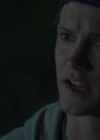 Filename=Charmed-Online-dot-nl_RoswellNewMexico1x06-2119.jpg
Filesize=82KiB
Dimensions=720x404
Date added=Jul 11, 2019 Charmed-Online-dot-nl_RoswellNewMexico1x06-2119.jpg