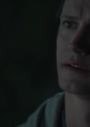 Filename=Charmed-Online-dot-nl_RoswellNewMexico1x06-2126.jpg
Filesize=74KiB
Dimensions=720x404
Date added=Jul 11, 2019 Charmed-Online-dot-nl_RoswellNewMexico1x06-2126.jpg