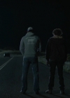 Filename=Charmed-Online-dot-nl_RoswellNewMexico1x06-2128.jpg
Filesize=113KiB
Dimensions=720x404
Date added=Jul 11, 2019 Charmed-Online-dot-nl_RoswellNewMexico1x06-2128.jpg