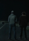 Filename=Charmed-Online-dot-nl_RoswellNewMexico1x06-2129.jpg
Filesize=104KiB
Dimensions=720x404
Date added=Jul 11, 2019 Charmed-Online-dot-nl_RoswellNewMexico1x06-2129.jpg