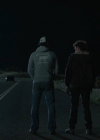 Filename=Charmed-Online-dot-nl_RoswellNewMexico1x06-2130.jpg
Filesize=106KiB
Dimensions=720x404
Date added=Jul 11, 2019 Charmed-Online-dot-nl_RoswellNewMexico1x06-2130.jpg