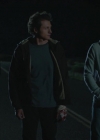Filename=Charmed-Online-dot-nl_RoswellNewMexico1x06-2131.jpg
Filesize=102KiB
Dimensions=720x404
Date added=Jul 11, 2019 Charmed-Online-dot-nl_RoswellNewMexico1x06-2131.jpg