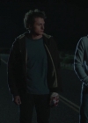 Filename=Charmed-Online-dot-nl_RoswellNewMexico1x06-2132.jpg
Filesize=103KiB
Dimensions=720x404
Date added=Jul 11, 2019 Charmed-Online-dot-nl_RoswellNewMexico1x06-2132.jpg