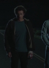 Filename=Charmed-Online-dot-nl_RoswellNewMexico1x06-2133.jpg
Filesize=108KiB
Dimensions=720x404
Date added=Jul 11, 2019 Charmed-Online-dot-nl_RoswellNewMexico1x06-2133.jpg