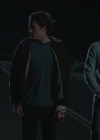 Filename=Charmed-Online-dot-nl_RoswellNewMexico1x06-2134.jpg
Filesize=104KiB
Dimensions=720x404
Date added=Jul 11, 2019 Charmed-Online-dot-nl_RoswellNewMexico1x06-2134.jpg