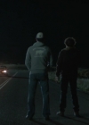 Filename=Charmed-Online-dot-nl_RoswellNewMexico1x06-2155.jpg
Filesize=97KiB
Dimensions=720x404
Date added=Jul 11, 2019 Charmed-Online-dot-nl_RoswellNewMexico1x06-2155.jpg