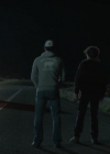 Filename=Charmed-Online-dot-nl_RoswellNewMexico1x06-2156.jpg
Filesize=95KiB
Dimensions=720x404
Date added=Jul 11, 2019 Charmed-Online-dot-nl_RoswellNewMexico1x06-2156.jpg
