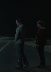Filename=Charmed-Online-dot-nl_RoswellNewMexico1x06-2157.jpg
Filesize=90KiB
Dimensions=720x404
Date added=Jul 11, 2019 Charmed-Online-dot-nl_RoswellNewMexico1x06-2157.jpg
