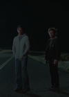Filename=Charmed-Online-dot-nl_RoswellNewMexico1x06-2158.jpg
Filesize=97KiB
Dimensions=720x404
Date added=Jul 11, 2019 Charmed-Online-dot-nl_RoswellNewMexico1x06-2158.jpg