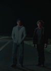 Filename=Charmed-Online-dot-nl_RoswellNewMexico1x06-2159.jpg
Filesize=97KiB
Dimensions=720x404
Date added=Jul 11, 2019 Charmed-Online-dot-nl_RoswellNewMexico1x06-2159.jpg