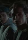 Filename=Charmed-Online-dot-nl_RoswellNewMexico1x06-2187.jpg
Filesize=98KiB
Dimensions=720x404
Date added=Jul 11, 2019 Charmed-Online-dot-nl_RoswellNewMexico1x06-2187.jpg
