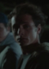 Filename=Charmed-Online-dot-nl_RoswellNewMexico1x06-2188.jpg
Filesize=88KiB
Dimensions=720x404
Date added=Jul 11, 2019 Charmed-Online-dot-nl_RoswellNewMexico1x06-2188.jpg
