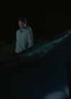 Filename=Charmed-Online-dot-nl_RoswellNewMexico1x06-2199.jpg
Filesize=68KiB
Dimensions=720x404
Date added=Jul 11, 2019 Charmed-Online-dot-nl_RoswellNewMexico1x06-2199.jpg