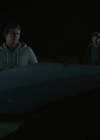 Filename=Charmed-Online-dot-nl_RoswellNewMexico1x06-2201.jpg
Filesize=60KiB
Dimensions=720x404
Date added=Jul 11, 2019 Charmed-Online-dot-nl_RoswellNewMexico1x06-2201.jpg