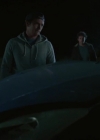 Filename=Charmed-Online-dot-nl_RoswellNewMexico1x06-2202.jpg
Filesize=70KiB
Dimensions=720x404
Date added=Jul 11, 2019 Charmed-Online-dot-nl_RoswellNewMexico1x06-2202.jpg