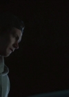 Filename=Charmed-Online-dot-nl_RoswellNewMexico1x06-2203.jpg
Filesize=69KiB
Dimensions=720x404
Date added=Jul 11, 2019 Charmed-Online-dot-nl_RoswellNewMexico1x06-2203.jpg