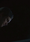 Filename=Charmed-Online-dot-nl_RoswellNewMexico1x06-2204.jpg
Filesize=62KiB
Dimensions=720x404
Date added=Jul 11, 2019 Charmed-Online-dot-nl_RoswellNewMexico1x06-2204.jpg