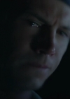 Filename=Charmed-Online-dot-nl_RoswellNewMexico1x06-2209.jpg
Filesize=48KiB
Dimensions=720x404
Date added=Jul 11, 2019 Charmed-Online-dot-nl_RoswellNewMexico1x06-2209.jpg