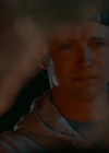 Filename=Charmed-Online-dot-nl_RoswellNewMexico1x06-2216.jpg
Filesize=92KiB
Dimensions=720x404
Date added=Jul 11, 2019 Charmed-Online-dot-nl_RoswellNewMexico1x06-2216.jpg