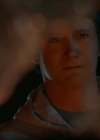 Filename=Charmed-Online-dot-nl_RoswellNewMexico1x06-2217.jpg
Filesize=93KiB
Dimensions=720x404
Date added=Jul 11, 2019 Charmed-Online-dot-nl_RoswellNewMexico1x06-2217.jpg