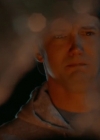 Filename=Charmed-Online-dot-nl_RoswellNewMexico1x06-2220.jpg
Filesize=94KiB
Dimensions=720x404
Date added=Jul 11, 2019 Charmed-Online-dot-nl_RoswellNewMexico1x06-2220.jpg