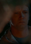 Filename=Charmed-Online-dot-nl_RoswellNewMexico1x06-2221.jpg
Filesize=80KiB
Dimensions=720x404
Date added=Jul 11, 2019 Charmed-Online-dot-nl_RoswellNewMexico1x06-2221.jpg