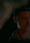 Filename=Charmed-Online-dot-nl_RoswellNewMexico1x06-2222.jpg
Filesize=75KiB
Dimensions=720x404
Date added=Jul 11, 2019 Charmed-Online-dot-nl_RoswellNewMexico1x06-2222.jpg