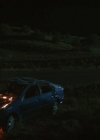 Filename=Charmed-Online-dot-nl_RoswellNewMexico1x06-2225.jpg
Filesize=107KiB
Dimensions=720x404
Date added=Jul 11, 2019 Charmed-Online-dot-nl_RoswellNewMexico1x06-2225.jpg