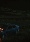 Filename=Charmed-Online-dot-nl_RoswellNewMexico1x06-2226.jpg
Filesize=107KiB
Dimensions=720x404
Date added=Jul 11, 2019 Charmed-Online-dot-nl_RoswellNewMexico1x06-2226.jpg