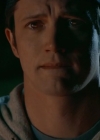Filename=Charmed-Online-dot-nl_RoswellNewMexico1x06-2230.jpg
Filesize=98KiB
Dimensions=720x404
Date added=Jul 11, 2019 Charmed-Online-dot-nl_RoswellNewMexico1x06-2230.jpg