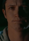 Filename=Charmed-Online-dot-nl_RoswellNewMexico1x06-2231.jpg
Filesize=91KiB
Dimensions=720x404
Date added=Jul 11, 2019 Charmed-Online-dot-nl_RoswellNewMexico1x06-2231.jpg