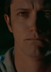 Filename=Charmed-Online-dot-nl_RoswellNewMexico1x06-2232.jpg
Filesize=93KiB
Dimensions=720x404
Date added=Jul 11, 2019 Charmed-Online-dot-nl_RoswellNewMexico1x06-2232.jpg