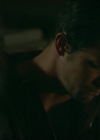 Filename=Charmed-Online-dot-nl_RoswellNewMexico1x06-2247.jpg
Filesize=92KiB
Dimensions=720x404
Date added=Jul 11, 2019 Charmed-Online-dot-nl_RoswellNewMexico1x06-2247.jpg