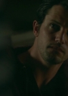 Filename=Charmed-Online-dot-nl_RoswellNewMexico1x06-2249.jpg
Filesize=95KiB
Dimensions=720x404
Date added=Jul 11, 2019 Charmed-Online-dot-nl_RoswellNewMexico1x06-2249.jpg
