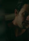 Filename=Charmed-Online-dot-nl_RoswellNewMexico1x06-2250.jpg
Filesize=90KiB
Dimensions=720x404
Date added=Jul 11, 2019 Charmed-Online-dot-nl_RoswellNewMexico1x06-2250.jpg