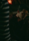 Filename=Charmed-Online-dot-nl_RoswellNewMexico1x06-2280.jpg
Filesize=101KiB
Dimensions=720x404
Date added=Jul 11, 2019 Charmed-Online-dot-nl_RoswellNewMexico1x06-2280.jpg