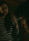 Filename=Charmed-Online-dot-nl_RoswellNewMexico1x06-2282.jpg
Filesize=119KiB
Dimensions=720x404
Date added=Jul 11, 2019 Charmed-Online-dot-nl_RoswellNewMexico1x06-2282.jpg