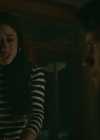Filename=Charmed-Online-dot-nl_RoswellNewMexico1x06-2284.jpg
Filesize=105KiB
Dimensions=720x404
Date added=Jul 11, 2019 Charmed-Online-dot-nl_RoswellNewMexico1x06-2284.jpg