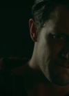 Filename=Charmed-Online-dot-nl_RoswellNewMexico1x06-2286.jpg
Filesize=88KiB
Dimensions=720x404
Date added=Jul 11, 2019 Charmed-Online-dot-nl_RoswellNewMexico1x06-2286.jpg
