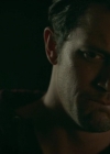 Filename=Charmed-Online-dot-nl_RoswellNewMexico1x06-2287.jpg
Filesize=90KiB
Dimensions=720x404
Date added=Jul 11, 2019 Charmed-Online-dot-nl_RoswellNewMexico1x06-2287.jpg