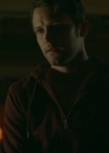 Filename=Charmed-Online-dot-nl_RoswellNewMexico1x06-2332.jpg
Filesize=92KiB
Dimensions=720x404
Date added=Jul 11, 2019 Charmed-Online-dot-nl_RoswellNewMexico1x06-2332.jpg