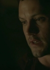 Filename=Charmed-Online-dot-nl_RoswellNewMexico1x06-2335.jpg
Filesize=70KiB
Dimensions=720x404
Date added=Jul 11, 2019 Charmed-Online-dot-nl_RoswellNewMexico1x06-2335.jpg
