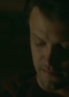 Filename=Charmed-Online-dot-nl_RoswellNewMexico1x06-2336.jpg
Filesize=79KiB
Dimensions=720x404
Date added=Jul 11, 2019 Charmed-Online-dot-nl_RoswellNewMexico1x06-2336.jpg